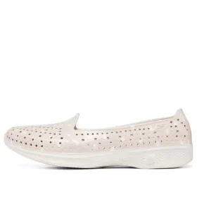 H2 Go „Pink White”