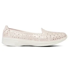 H2 Go „Pink White”