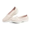 H2 Go „Pink White”