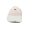 H2 Go „Pink White”