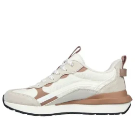 Halos „Off White”