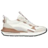 Halos „Off White”