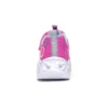 Heart Lights „Pink”