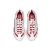 Hello Kitty x Skechers Low-Top Red
