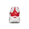 Hello Kitty x Skechers Low-Top Red