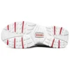 Hello Kitty x Skechers Low-Top Red