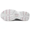 Hello Kitty x Skechers Low-Top Różowe/Białe
