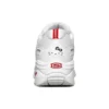 Hello Kitty x Skechers niskie białe Topy
