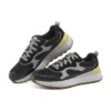 Heminger „Black Gray”