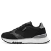 Heydayz 2.0 „Black”