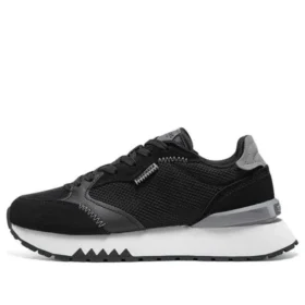 Heydayz 2.0 „Black”