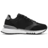 Heydayz 2.0 „Black”