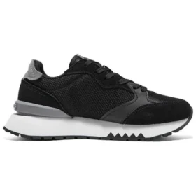 Heydayz 2.0 „Black”