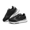 Heydayz 2.0 „Black”