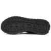 Heydayz 2.0 „Black”