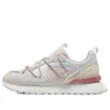 Heydayz 2.0 „Strap In – Off White Pink”