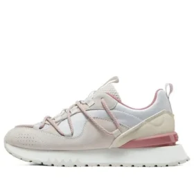 Heydayz 2.0 „Strap In – Off White Pink”