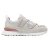 Heydayz 2.0 „Strap In – Off White Pink”