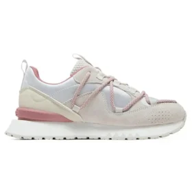 Heydayz 2.0 „Strap In – Off White Pink”