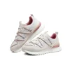 Heydayz 2.0 „Strap In – Off White Pink”