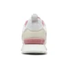 Heydayz 2.0 „Strap In – Off White Pink”