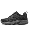 Hillcrest „Black Charcoal”