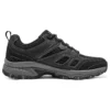 Hillcrest „Black Charcoal”