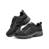 Hillcrest „Black Charcoal”