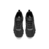 Hillcrest „Black Charcoal”