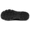 Hillcrest „Black Charcoal”