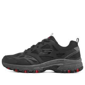 Hillcrest „Black Gray”