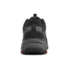 Hillcrest „Black Gray”