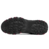 Hillcrest „Black Gray”