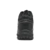 Hillcrest „Cross Shift – Pure Black”