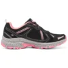 Hillcrest „Grey pink
