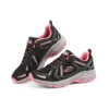 Hillcrest „Grey pink