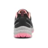 Hillcrest „Grey pink