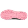 Hillcrest „Grey pink
