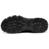 Hillcrest „Pure Escape – Black Charcoal”