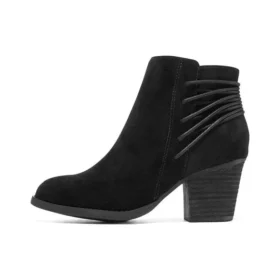 Homestead „Wrapped Out – Black”