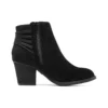 Homestead „Wrapped Out – Black”