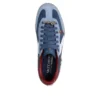 Hotshot City Charm „NAVY MULTI”