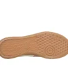 Hotshot HI – Wyrafinowany buntownik Hotshot HI – Wyrafinowany buntownik