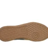 Hotshot HI – Wyrafinowany buntownik Hotshot HI – Wyrafinowany buntownik
