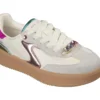 Hotshot HI – Wyrafinowany buntownik Hotshot HI – Wyrafinowany buntownik