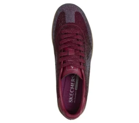 Hotshot – ponadczasowy blask