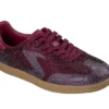 Hotshot – ponadczasowy blask Hotshot – ponadczasowy blask