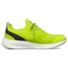 Hyper Burst „Neon Green Black”