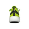 Hyper Burst „Neon Green Black”