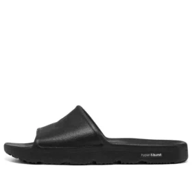 Hyper Ease „Black”